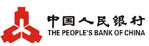 &#31859;&#20848;&#32593;&#39029;&#29256;&#45;&#31859;&#20848;&#40;&#20013;&#22269;&#41;