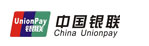 &#31859;&#20848;&#32593;&#39029;&#29256;&#45;&#31859;&#20848;&#40;&#20013;&#22269;&#41;