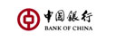 &#31859;&#20848;&#32593;&#39029;&#29256;&#45;&#31859;&#20848;&#40;&#20013;&#22269;&#41;