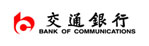 &#31859;&#20848;&#32593;&#39029;&#29256;&#45;&#31859;&#20848;&#40;&#20013;&#22269;&#41;