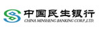 &#31859;&#20848;&#32593;&#39029;&#29256;&#45;&#31859;&#20848;&#40;&#20013;&#22269;&#41;