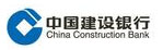 &#31859;&#20848;&#32593;&#39029;&#29256;&#45;&#31859;&#20848;&#40;&#20013;&#22269;&#41;