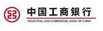 &#31859;&#20848;&#32593;&#39029;&#29256;&#45;&#31859;&#20848;&#40;&#20013;&#22269;&#41;
