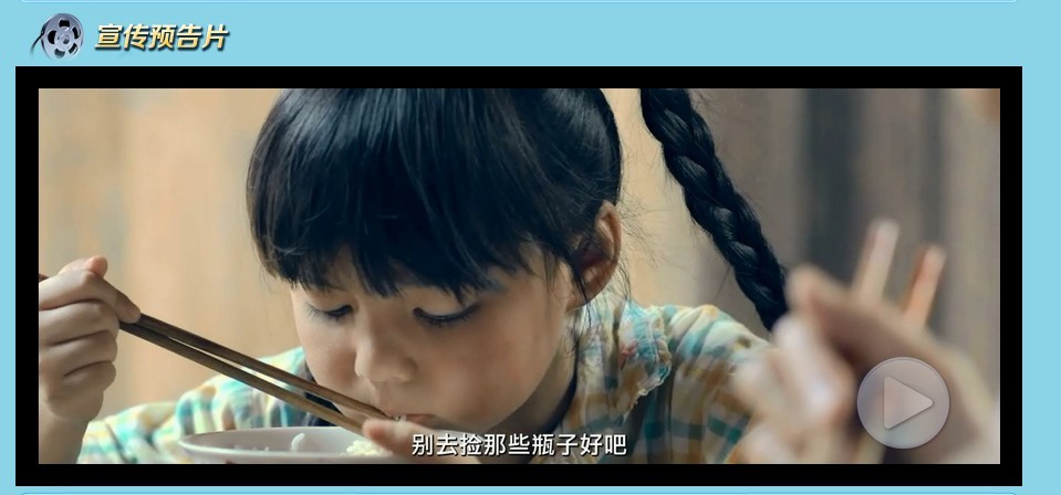 &#31859;&#20848;&#32593;&#39029;&#29256;&#45;&#31859;&#20848;&#40;&#20013;&#22269;&#41;