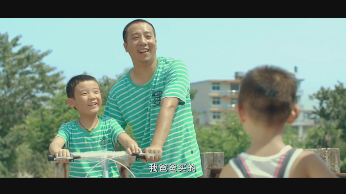 &#31859;&#20848;&#32593;&#39029;&#29256;&#45;&#31859;&#20848;&#40;&#20013;&#22269;&#41;