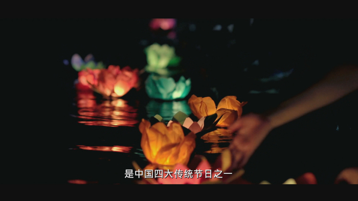 &#31859;&#20848;&#32593;&#39029;&#29256;&#45;&#31859;&#20848;&#40;&#20013;&#22269;&#41;