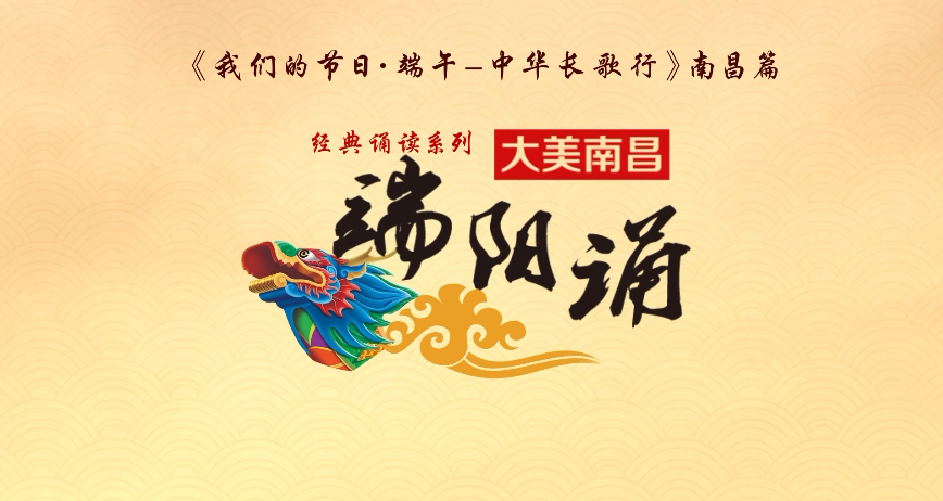 &#31859;&#20848;&#32593;&#39029;&#29256;&#45;&#31859;&#20848;&#40;&#20013;&#22269;&#41;