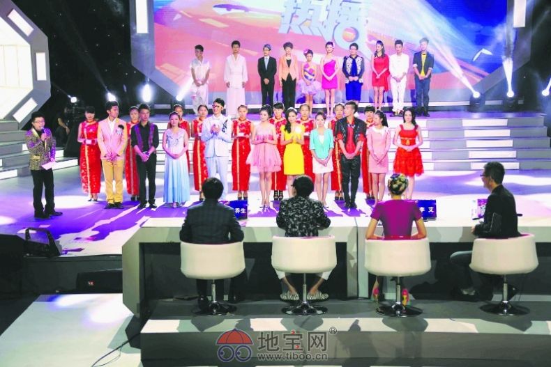 &#31859;&#20848;&#32593;&#39029;&#29256;&#45;&#31859;&#20848;&#40;&#20013;&#22269;&#41;