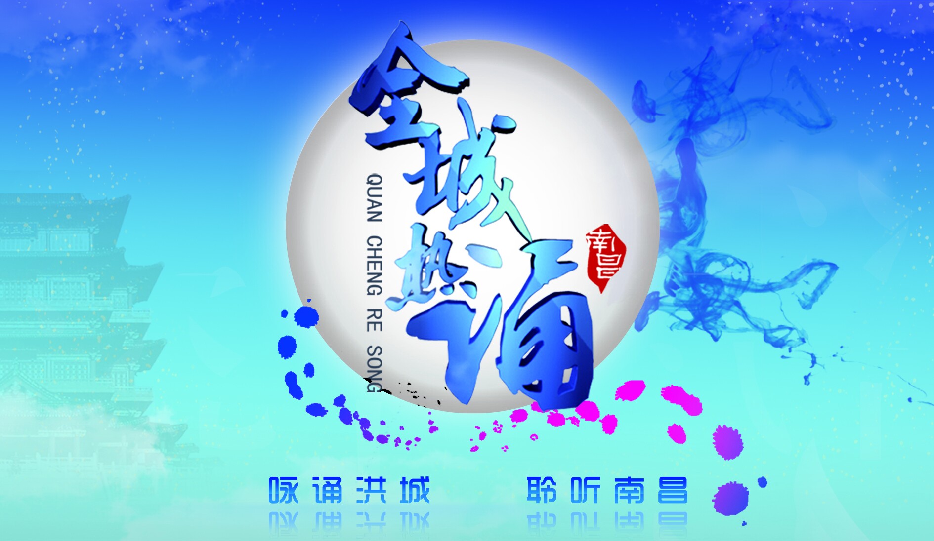 &#31859;&#20848;&#32593;&#39029;&#29256;&#45;&#31859;&#20848;&#40;&#20013;&#22269;&#41;