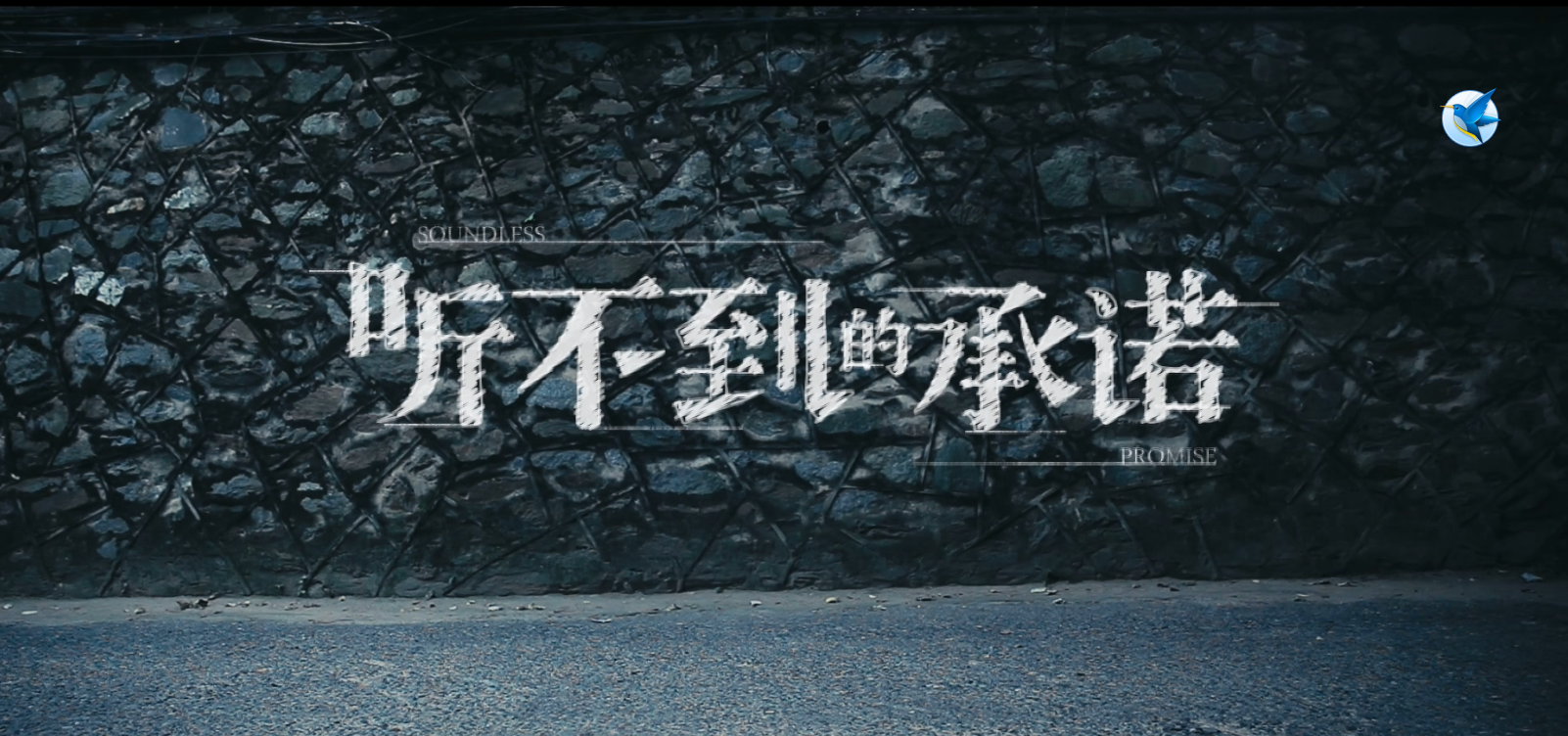 &#31859;&#20848;&#32593;&#39029;&#29256;&#45;&#31859;&#20848;&#40;&#20013;&#22269;&#41;