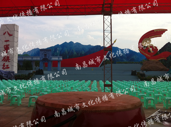 &#31859;&#20848;&#32593;&#39029;&#29256;&#45;&#31859;&#20848;&#40;&#20013;&#22269;&#41;
