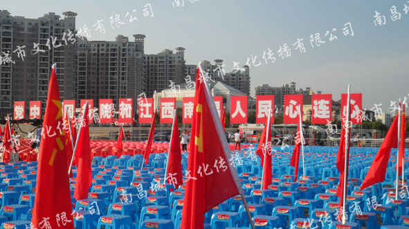 &#31859;&#20848;&#32593;&#39029;&#29256;&#45;&#31859;&#20848;&#40;&#20013;&#22269;&#41;