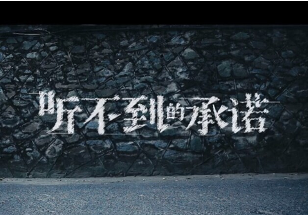 &#31859;&#20848;&#32593;&#39029;&#29256;&#45;&#31859;&#20848;&#40;&#20013;&#22269;&#41;