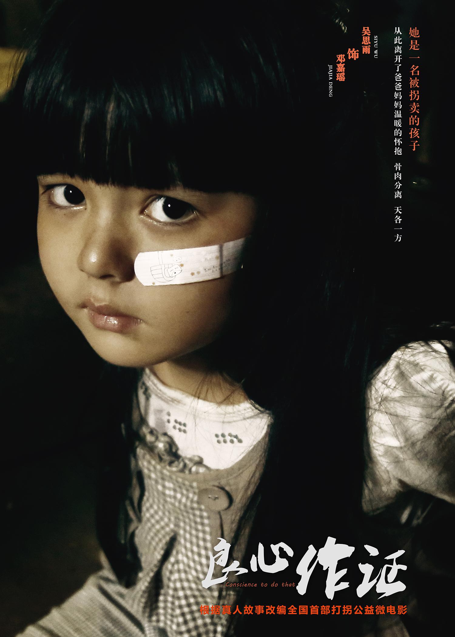 &#31859;&#20848;&#32593;&#39029;&#29256;&#45;&#31859;&#20848;&#40;&#20013;&#22269;&#41;