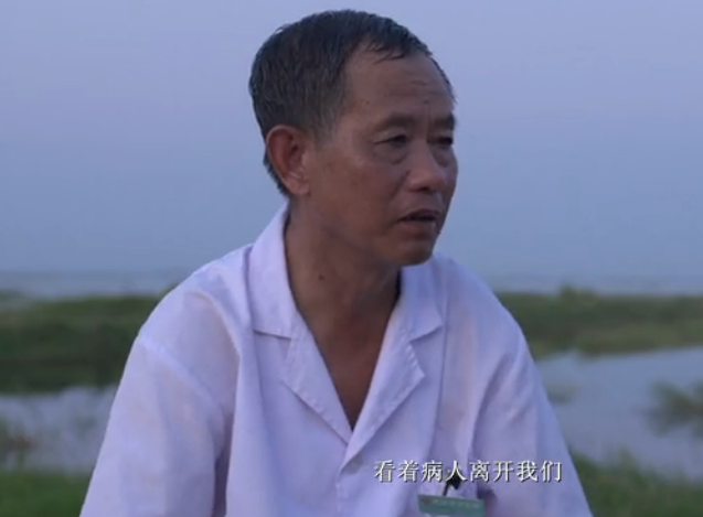 &#31859;&#20848;&#32593;&#39029;&#29256;&#45;&#31859;&#20848;&#40;&#20013;&#22269;&#41;
