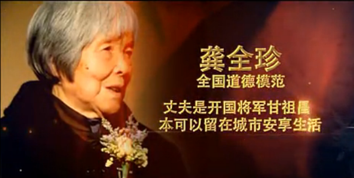 &#31859;&#20848;&#32593;&#39029;&#29256;&#45;&#31859;&#20848;&#40;&#20013;&#22269;&#41;