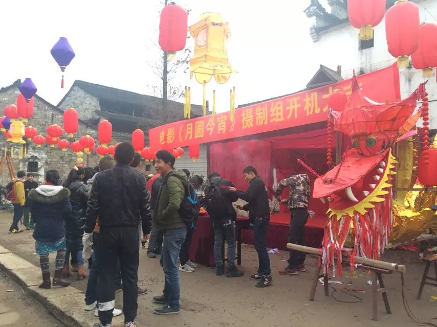 &#31859;&#20848;&#32593;&#39029;&#29256;&#45;&#31859;&#20848;&#40;&#20013;&#22269;&#41;