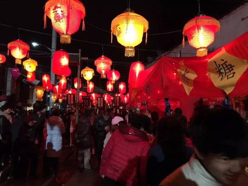 &#31859;&#20848;&#32593;&#39029;&#29256;&#45;&#31859;&#20848;&#40;&#20013;&#22269;&#41;