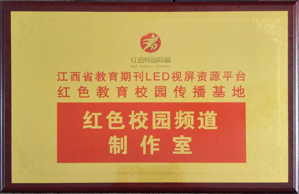 &#31859;&#20848;&#32593;&#39029;&#29256;&#45;&#31859;&#20848;&#40;&#20013;&#22269;&#41;
