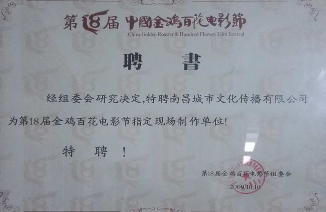 &#31859;&#20848;&#32593;&#39029;&#29256;&#45;&#31859;&#20848;&#40;&#20013;&#22269;&#41;