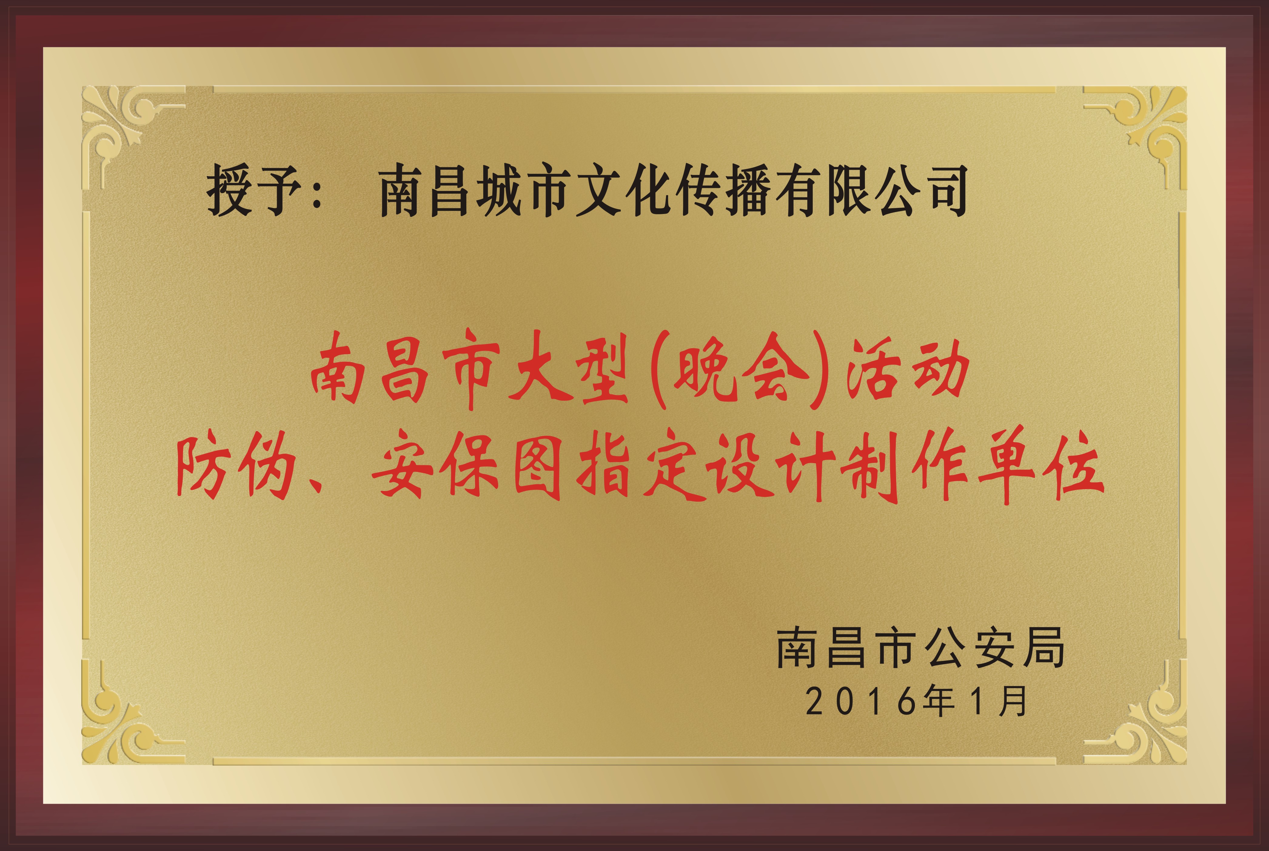 &#31859;&#20848;&#32593;&#39029;&#29256;&#45;&#31859;&#20848;&#40;&#20013;&#22269;&#41;