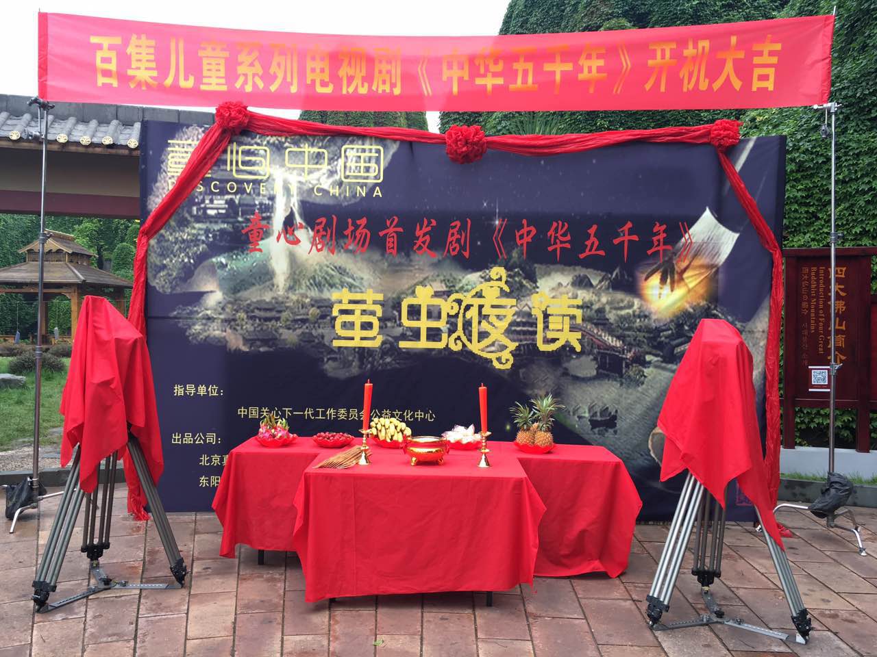 &#31859;&#20848;&#32593;&#39029;&#29256;&#45;&#31859;&#20848;&#40;&#20013;&#22269;&#41;