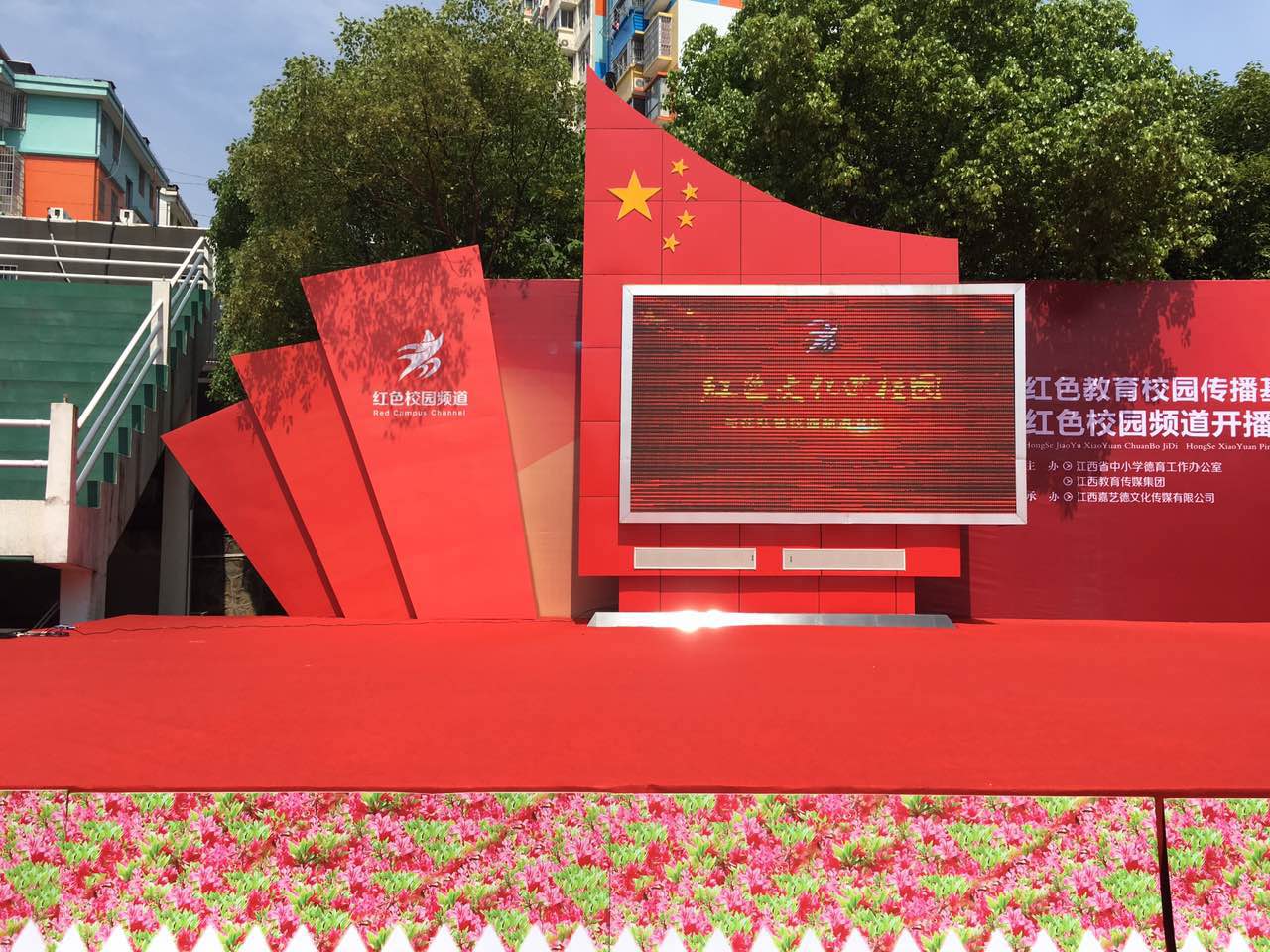 &#31859;&#20848;&#32593;&#39029;&#29256;&#45;&#31859;&#20848;&#40;&#20013;&#22269;&#41;