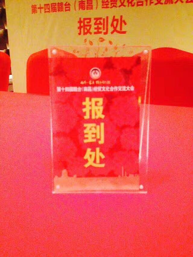 &#31859;&#20848;&#32593;&#39029;&#29256;&#45;&#31859;&#20848;&#40;&#20013;&#22269;&#41;