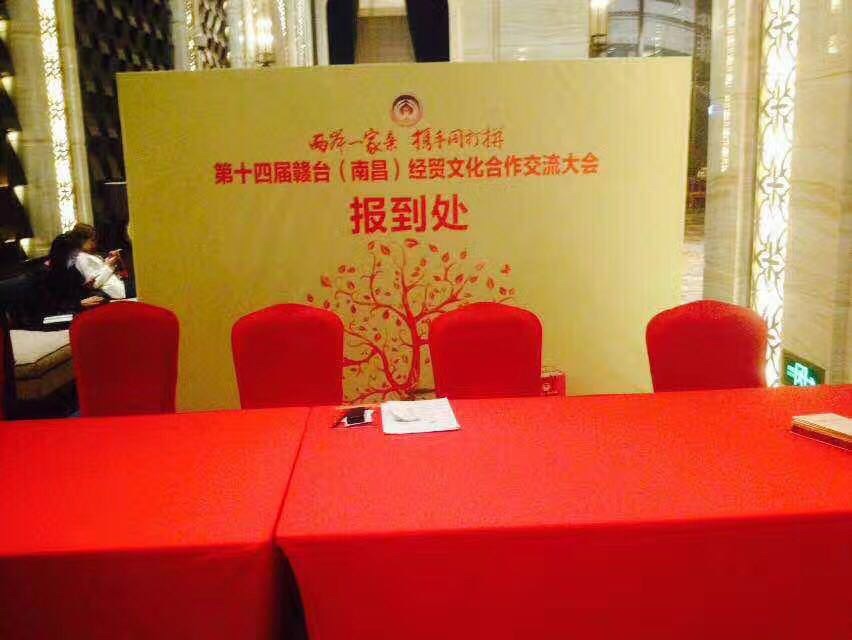&#31859;&#20848;&#32593;&#39029;&#29256;&#45;&#31859;&#20848;&#40;&#20013;&#22269;&#41;