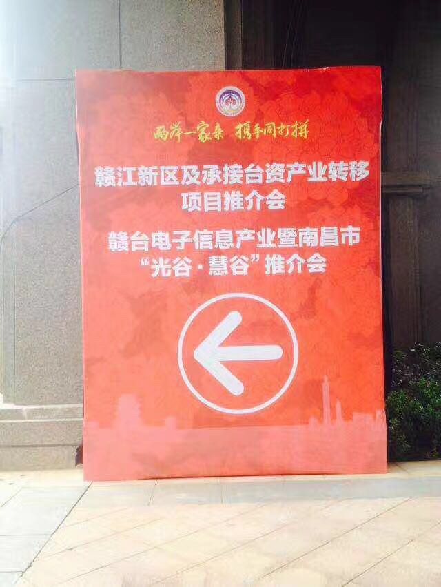 &#31859;&#20848;&#32593;&#39029;&#29256;&#45;&#31859;&#20848;&#40;&#20013;&#22269;&#41;