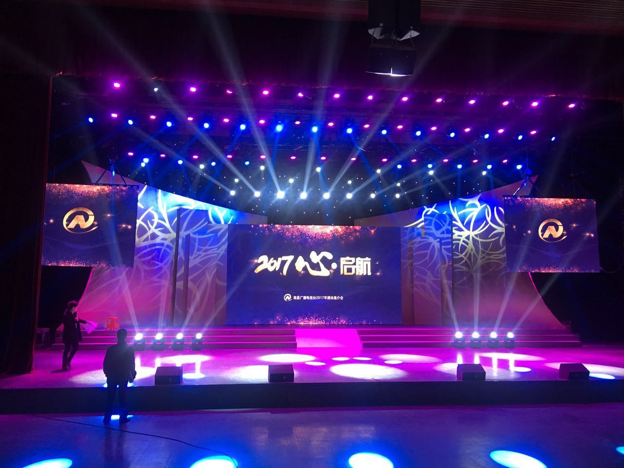 &#31859;&#20848;&#32593;&#39029;&#29256;&#45;&#31859;&#20848;&#40;&#20013;&#22269;&#41;