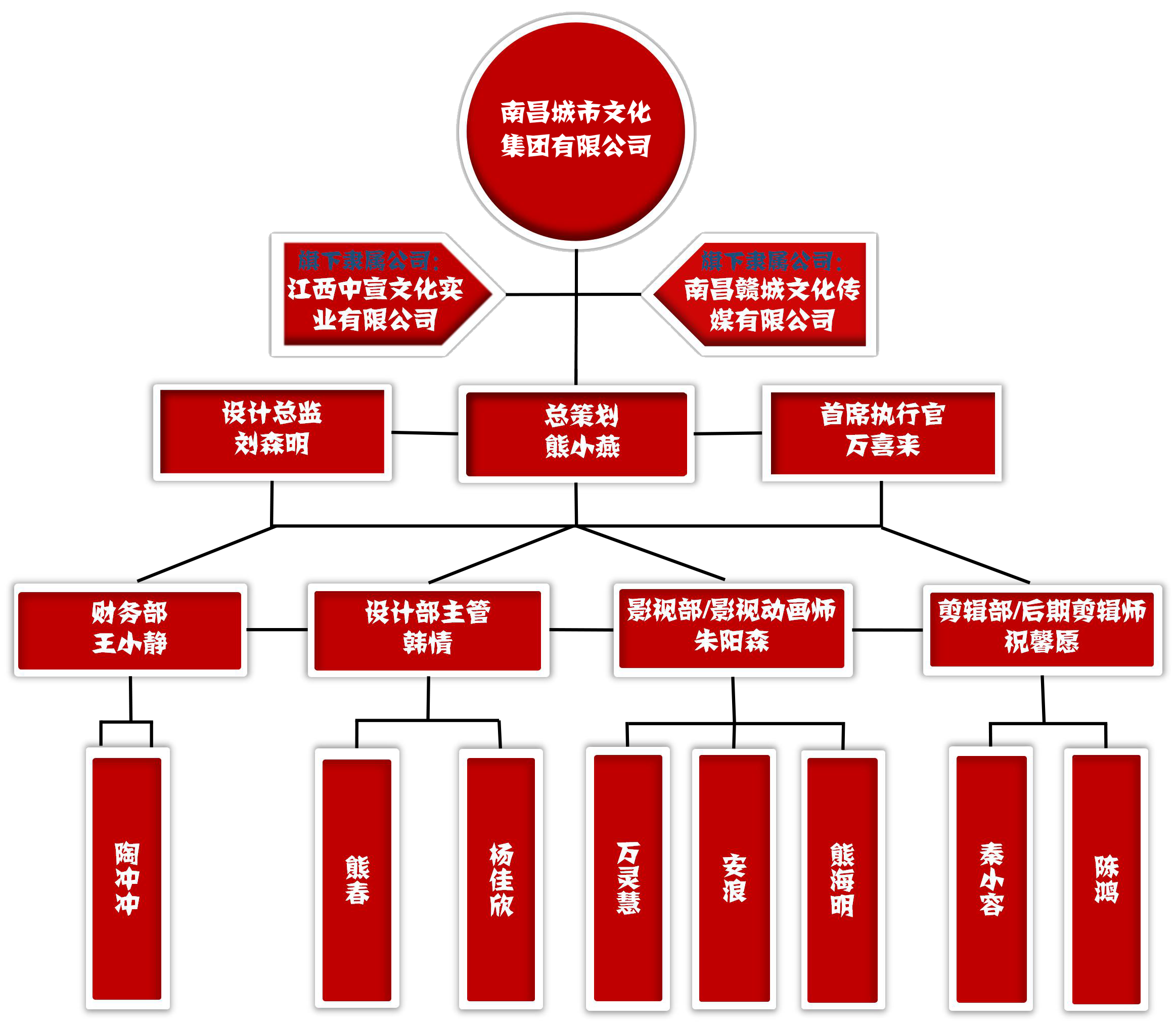 &#31859;&#20848;&#32593;&#39029;&#29256;&#45;&#31859;&#20848;&#40;&#20013;&#22269;&#41;