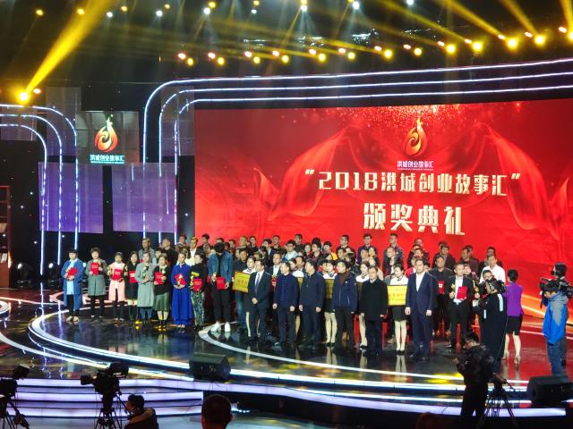&#31859;&#20848;&#32593;&#39029;&#29256;&#45;&#31859;&#20848;&#40;&#20013;&#22269;&#41;