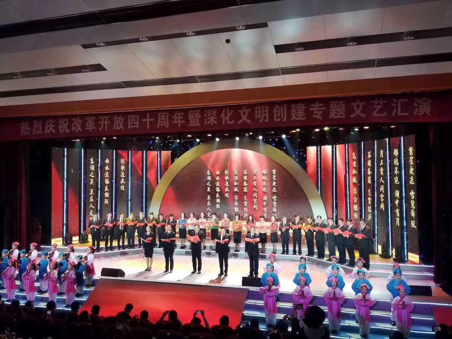 &#31859;&#20848;&#32593;&#39029;&#29256;&#45;&#31859;&#20848;&#40;&#20013;&#22269;&#41;