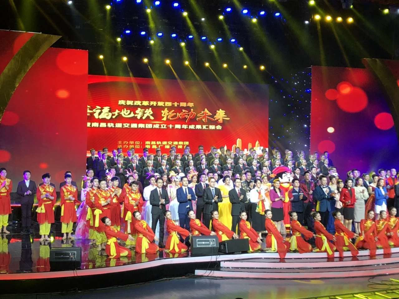&#31859;&#20848;&#32593;&#39029;&#29256;&#45;&#31859;&#20848;&#40;&#20013;&#22269;&#41;