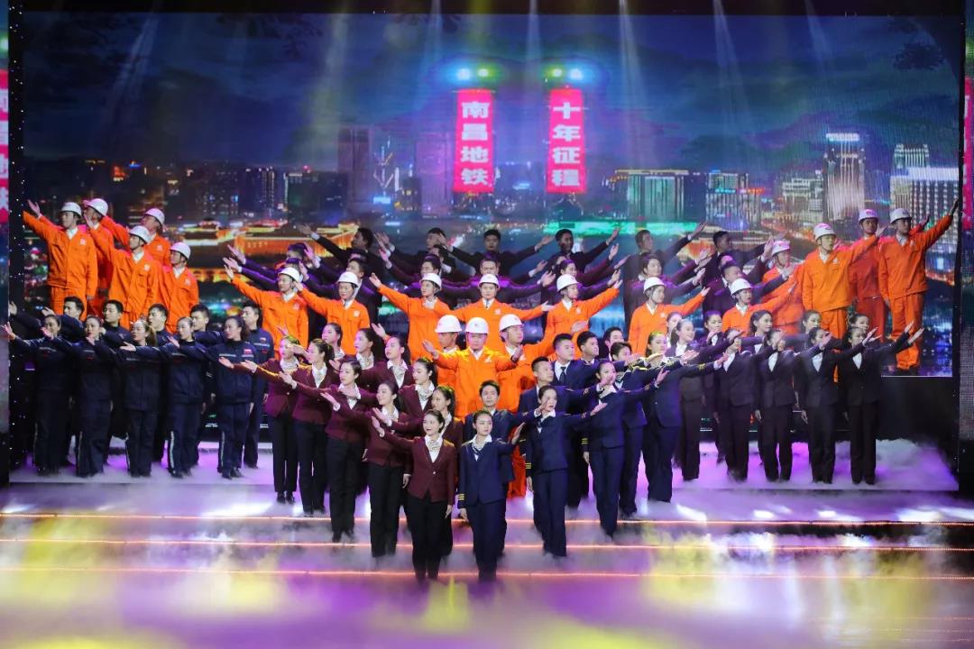&#31859;&#20848;&#32593;&#39029;&#29256;&#45;&#31859;&#20848;&#40;&#20013;&#22269;&#41;