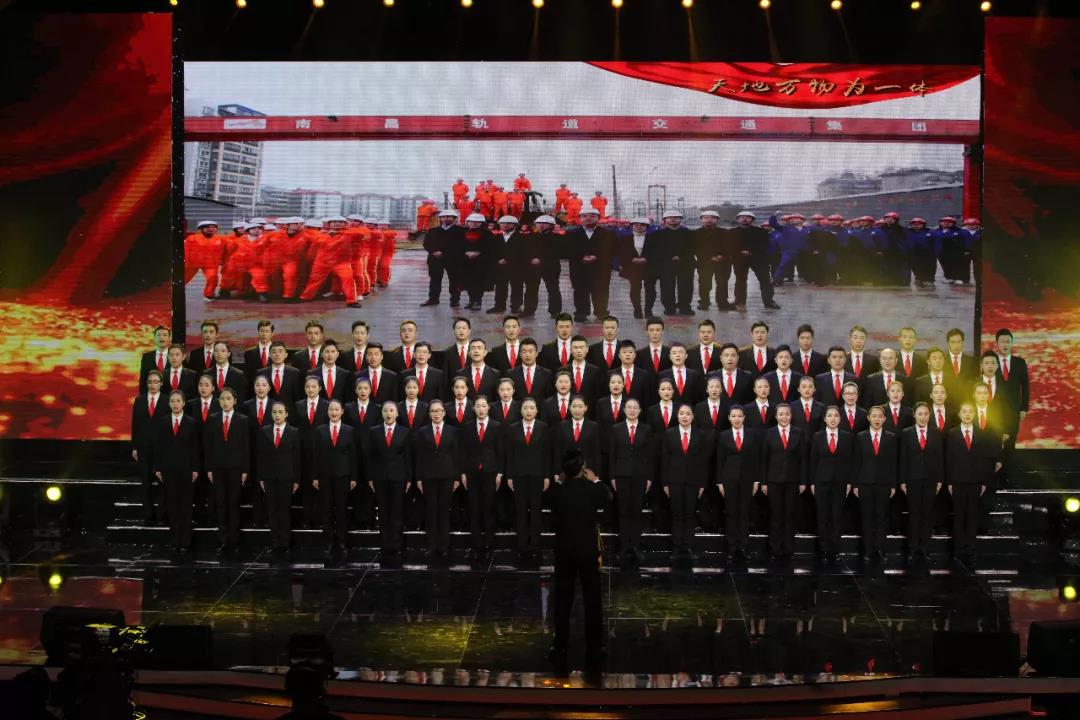 &#31859;&#20848;&#32593;&#39029;&#29256;&#45;&#31859;&#20848;&#40;&#20013;&#22269;&#41;