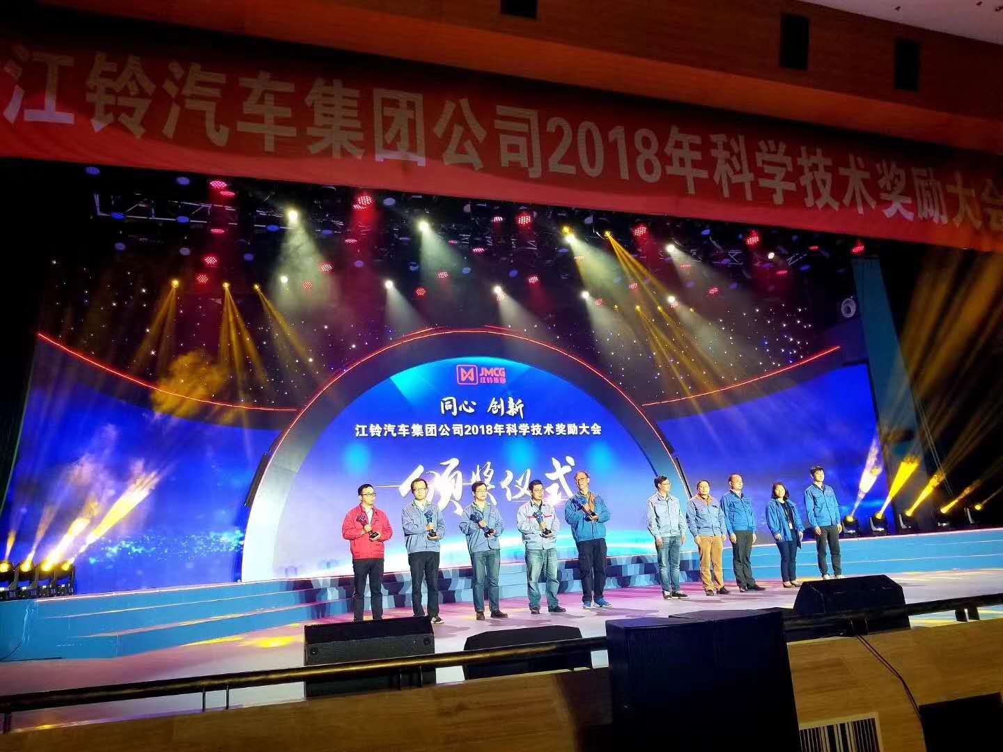 &#31859;&#20848;&#32593;&#39029;&#29256;&#45;&#31859;&#20848;&#40;&#20013;&#22269;&#41;