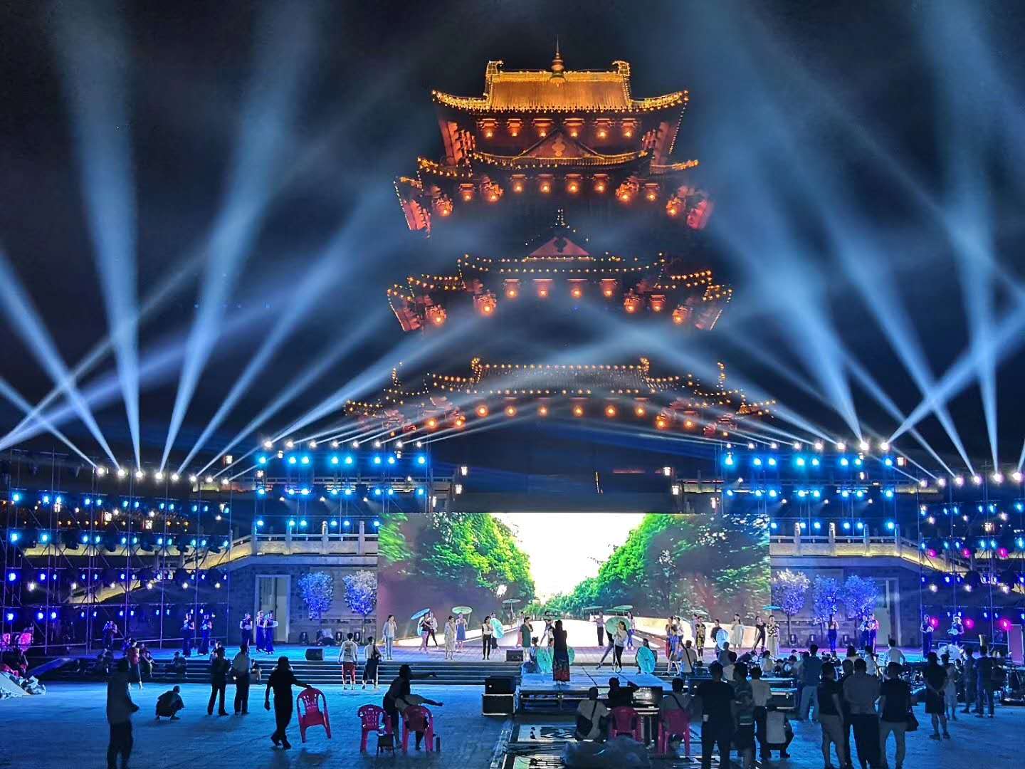 &#31859;&#20848;&#32593;&#39029;&#29256;&#45;&#31859;&#20848;&#40;&#20013;&#22269;&#41;