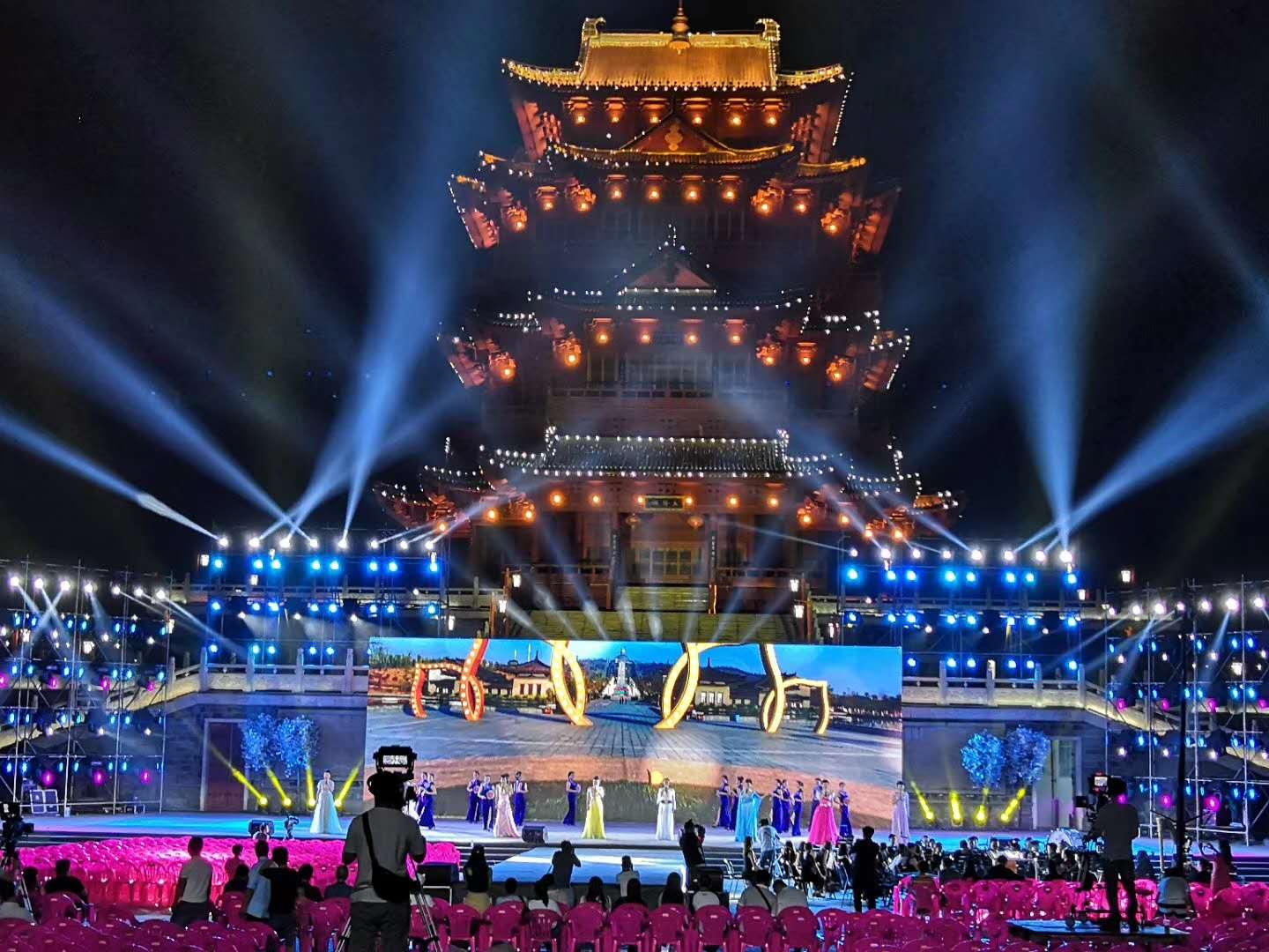 &#31859;&#20848;&#32593;&#39029;&#29256;&#45;&#31859;&#20848;&#40;&#20013;&#22269;&#41;