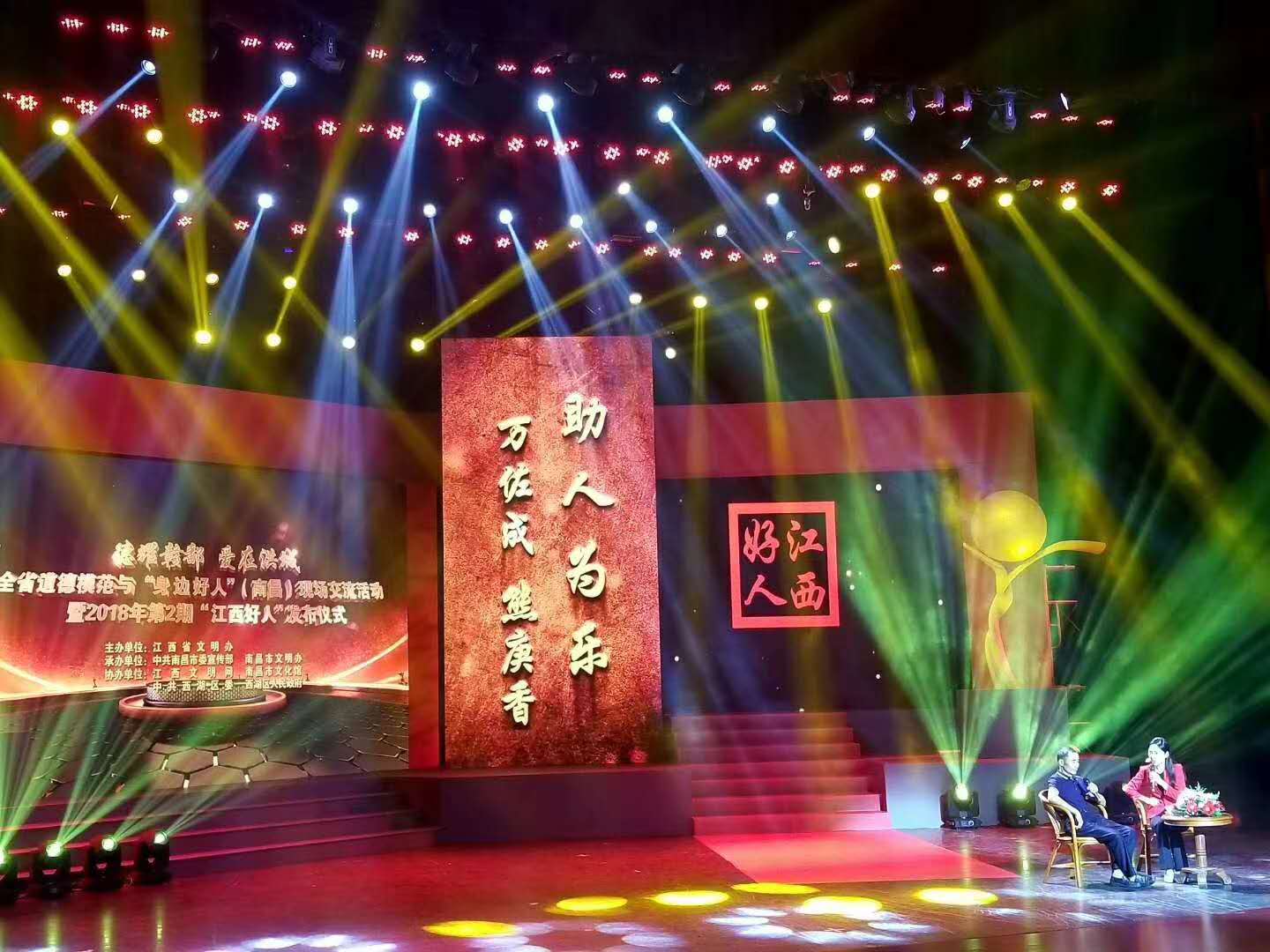 &#31859;&#20848;&#32593;&#39029;&#29256;&#45;&#31859;&#20848;&#40;&#20013;&#22269;&#41;