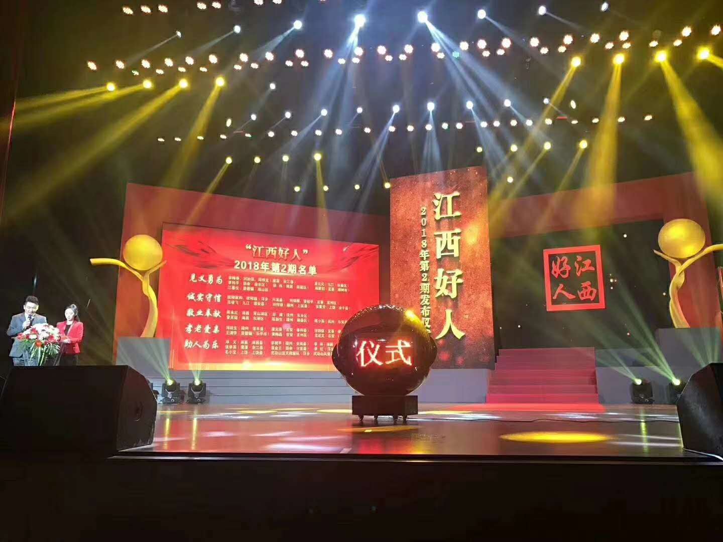 &#31859;&#20848;&#32593;&#39029;&#29256;&#45;&#31859;&#20848;&#40;&#20013;&#22269;&#41;