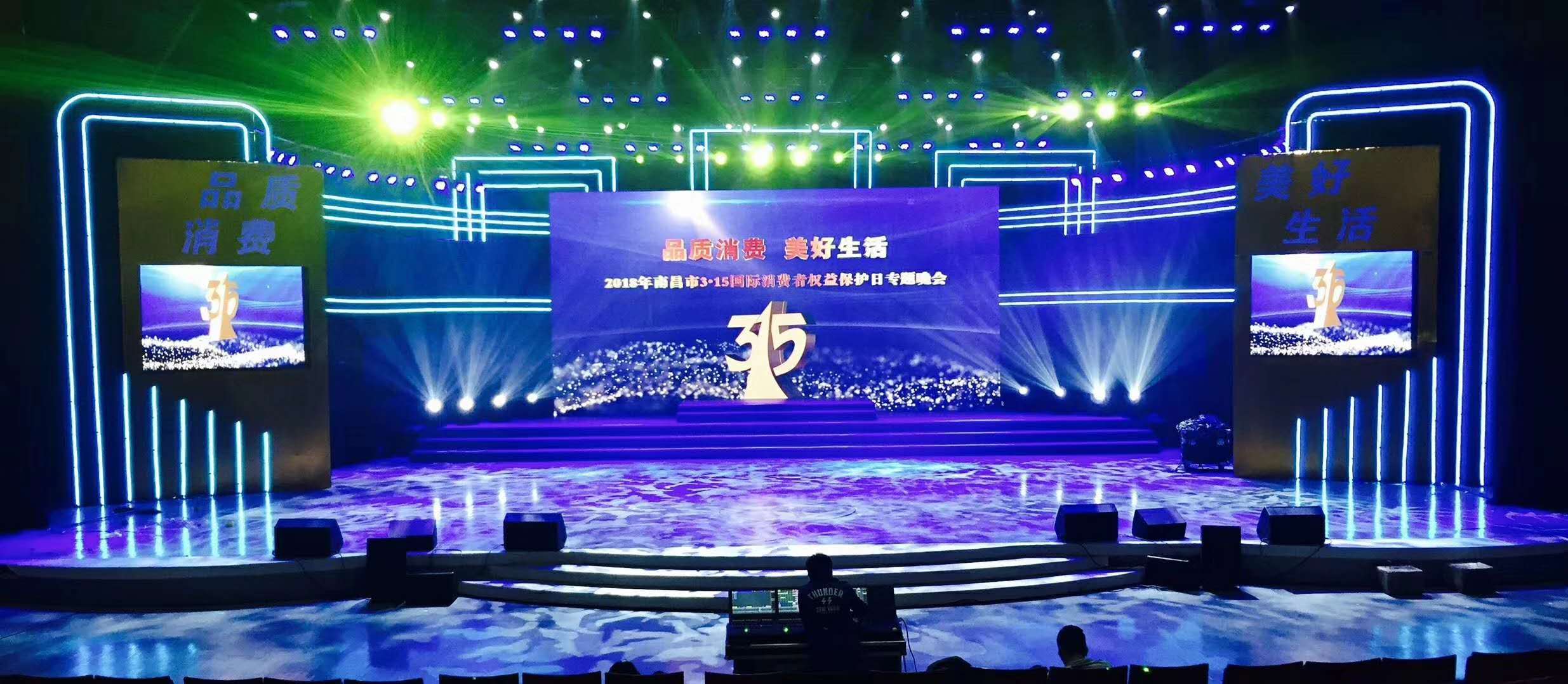 &#31859;&#20848;&#32593;&#39029;&#29256;&#45;&#31859;&#20848;&#40;&#20013;&#22269;&#41;
