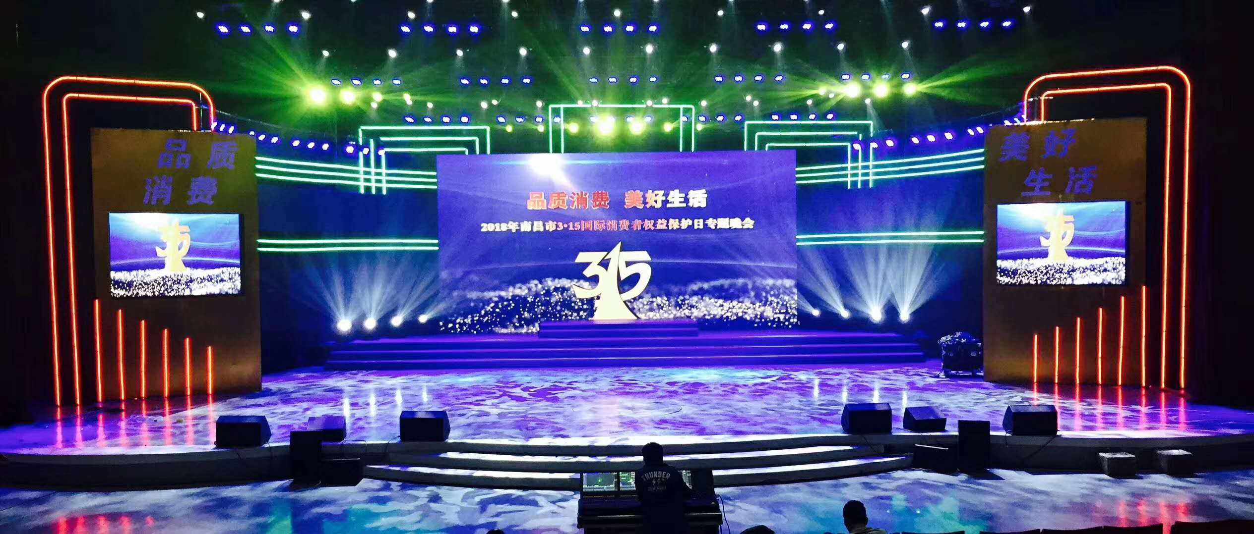 &#31859;&#20848;&#32593;&#39029;&#29256;&#45;&#31859;&#20848;&#40;&#20013;&#22269;&#41;