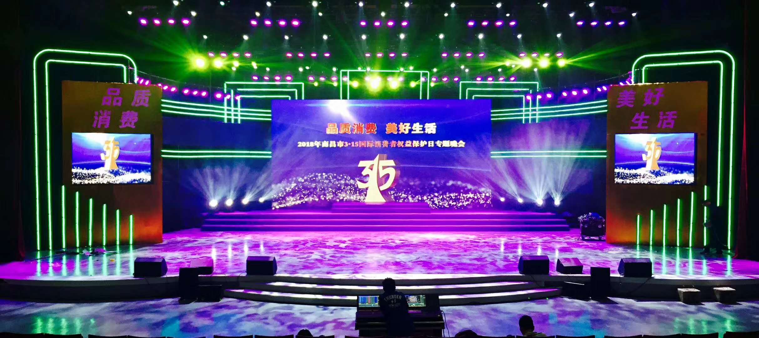 &#31859;&#20848;&#32593;&#39029;&#29256;&#45;&#31859;&#20848;&#40;&#20013;&#22269;&#41;
