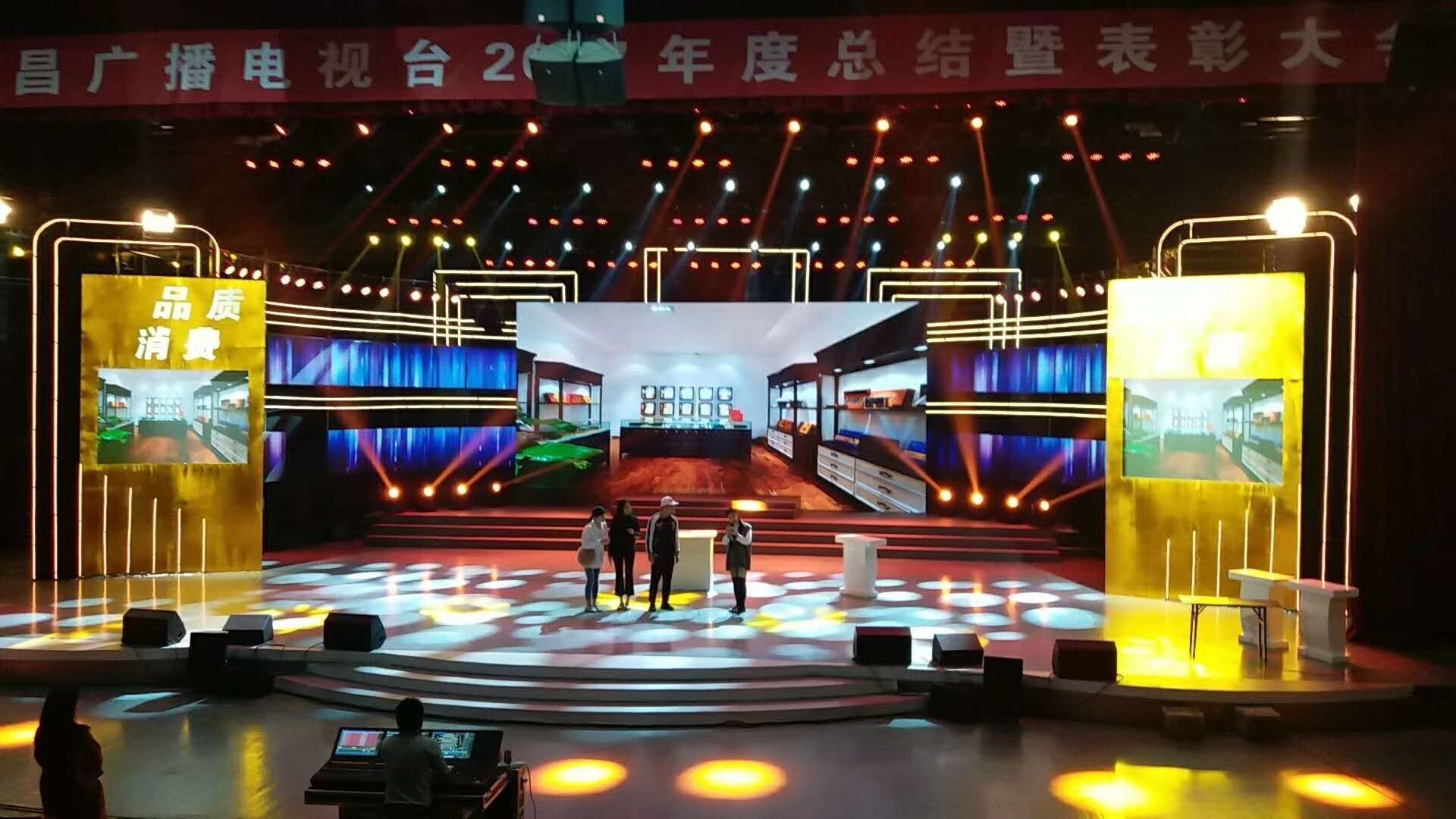 &#31859;&#20848;&#32593;&#39029;&#29256;&#45;&#31859;&#20848;&#40;&#20013;&#22269;&#41;