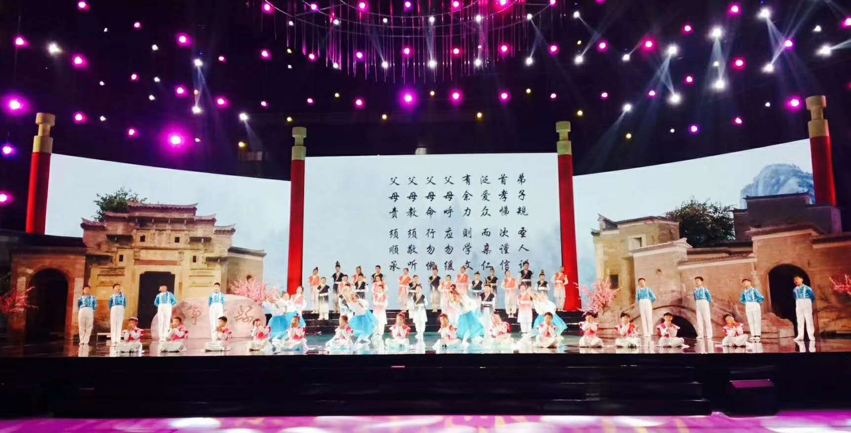&#31859;&#20848;&#32593;&#39029;&#29256;&#45;&#31859;&#20848;&#40;&#20013;&#22269;&#41;