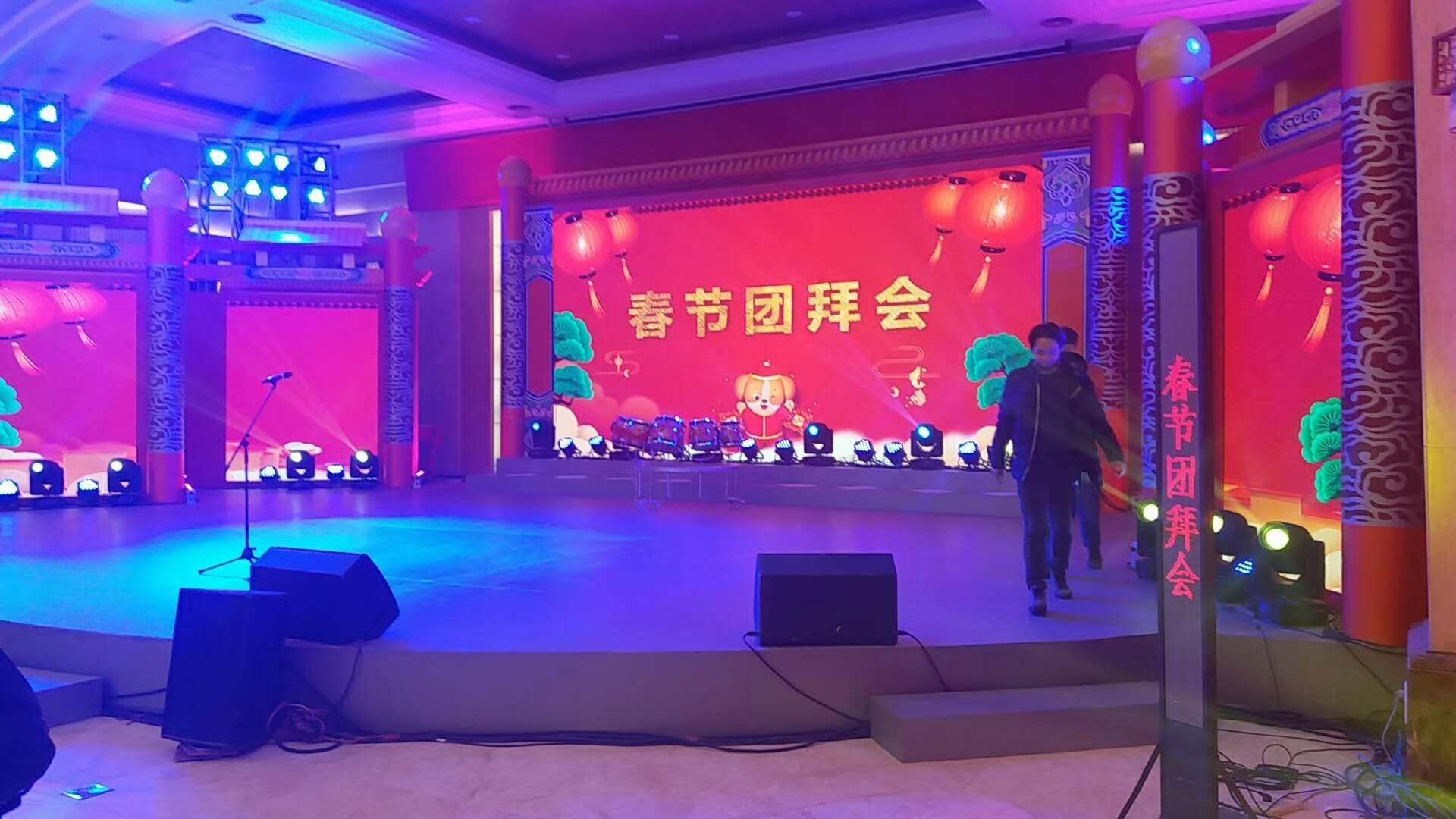 &#31859;&#20848;&#32593;&#39029;&#29256;&#45;&#31859;&#20848;&#40;&#20013;&#22269;&#41;