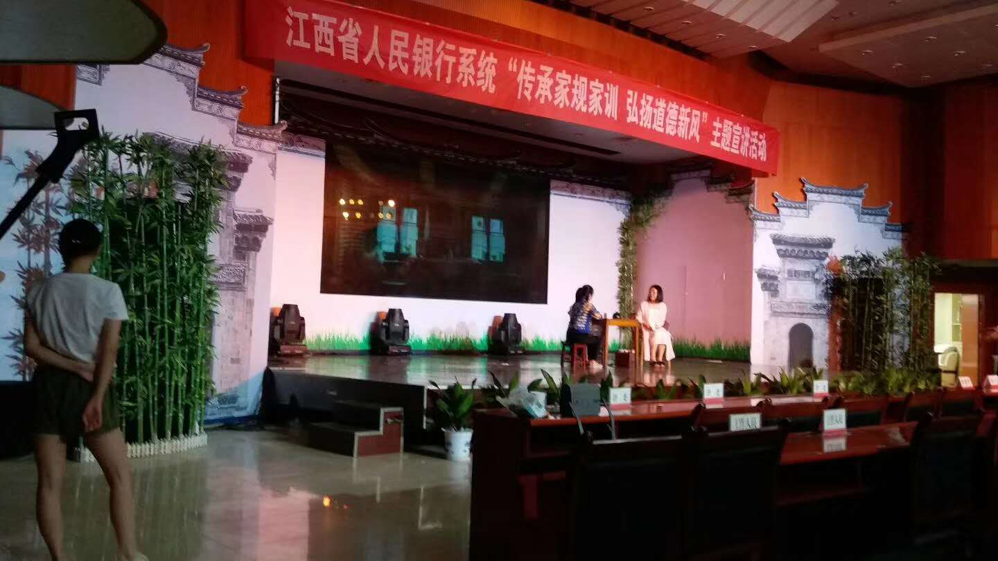 &#31859;&#20848;&#32593;&#39029;&#29256;&#45;&#31859;&#20848;&#40;&#20013;&#22269;&#41;