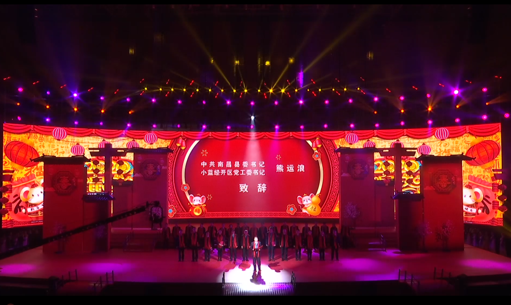 &#31859;&#20848;&#32593;&#39029;&#29256;&#45;&#31859;&#20848;&#40;&#20013;&#22269;&#41;